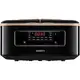 25a75e0f4c74814358fe5ebbb29856ea