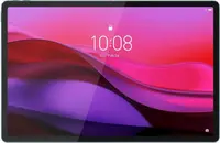 Планшет Lenovo Yoga Tab Plus 16/256GB WiFi Tidal Teal + Pen (ZAEG0103UA)