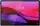 5e982987ac3578d1ad8d2f527b877015