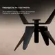 282b710cff06212532c2aeb0e1d9d1e2