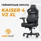 8fbab40c55baf75398debf6024e0c58a