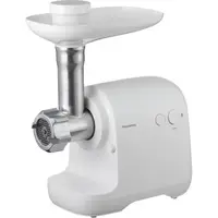 Електром'ясорубка Panasonic MK-GX1700WTQ