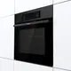 dac717fb35f34f5b9f7efd7702de3135