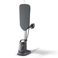 Гладильная система Philips All-in-One Ironing Solutions All-in-One 8500 Series AIS8540/80