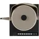 bb26bff0cdb919dca47f926a41e159a1