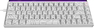 f19df4768b57346ac54aea0377114561