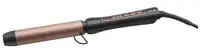 Плойка для волосся Sencor SHS 0920BK