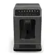 e535d320cc8d7f5520316fbbc014e45a