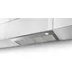 cecace273248716f3f24ec9f64acfd99