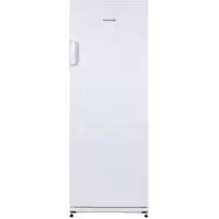 Холодильна камера Snaige C31SM-T1002E