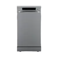 Посудомийна машина Gorenje GS541D10X