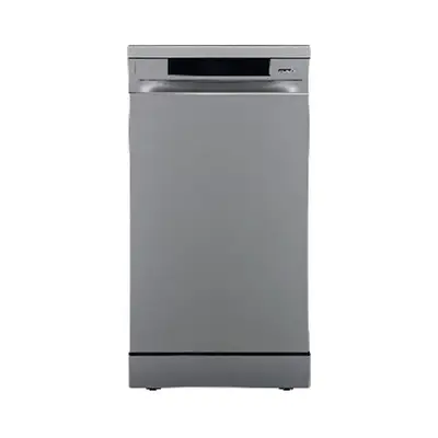 39ac114dcb12ae94ddea30f3a0ba0e58