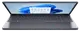 cf863012e5bd6ea457991219b5884800