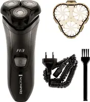 Електрична бритва REMINGTON R3002 Style Series Rotary Shaver R3