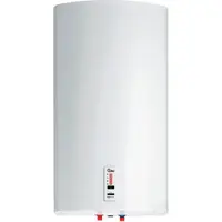 Бойлер непрямого нагріву TIKI Supr F 80V9 (700153)