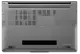406273d57439e022989868f8ed26faf6