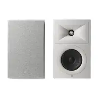 bae36eb74691ec3154cd55c0ad02f130