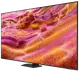 6e3450a3f4065161a40e5760c87aa2a7