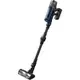b8600a47bac717a6adfe01cce4184339