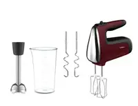 Міксер Tefal HT652538