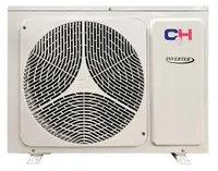 Кондиционер Cooper&Hunter CH-S07FTXF2-NG серия Vital Inverter