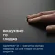80199553ab13370ef5588c3880561c31