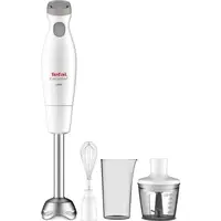 Занурюваний блендер Tefal HB453138