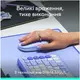04ccee05247c3efea15fd2db84774245