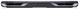 47e74c7d7fa58911f4f4534b1e447630