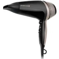 Фен Remington Thermacare Pro D5715