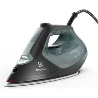 Утюг с паром Electrolux E7SI2-6OG