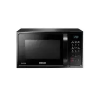 Микроволновка с грилем Samsung MC28H5013AK микроволновка с грилем Samsung MC28H5013AK