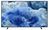 Телевізор Samsung QE50Q8FAAUXUA