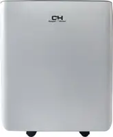Осушувач повітря Cooper&Hunter CH-D009WD10-20LD UWF