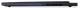 96230bfad05ba5d17045cd36666eea25