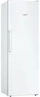 Морозильна камера Bosch, 176x60x69, 231л, 1дв., E, ST, білий