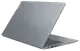 f8fdc20eae086ece79a64f45aaa842fc