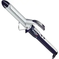 Плойка для волосся BaByliss PRO BAB2173TTE