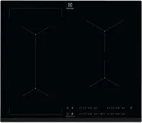Індукційна варильна поверхня Electrolux CIV634
