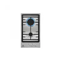 Варильна поверхня газова Electrolux EGG3322NVX