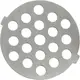 3ab2833da57b911313257d9638e3eb59