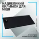 bc4c0024745b1cd96ccc1057f3c1d99c