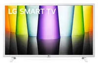 Телевізор LG 32LQ63806LC