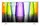 9f1bb6e0fce6a628c128b4acb3891345