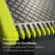 4ddce69855e5d725b675b59002028342