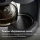 f85fd7e09961481162a2f0883adbf2db