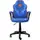 be6e4653eb58275810068e0583acee02