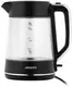 7a94b019b6f12d49440555f0d4de63ed