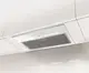 2dbda78225568eb671143a4bdfaffd4b
