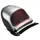 22ac1b669ea3ccbab50299a1051bcab5